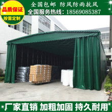2018年雨篷雨棚價(jià)格表與選購指南 批發(fā)供應(yīng)與紡織品遮篷的優(yōu)勢解析